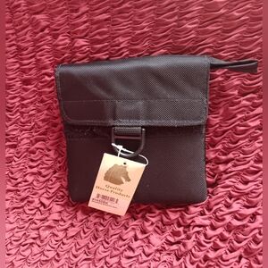 Equestrian Braiding Bag